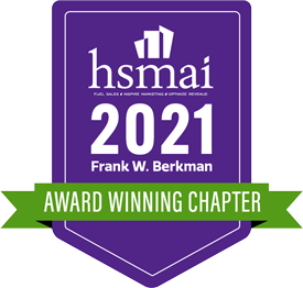 HSMAI Icon